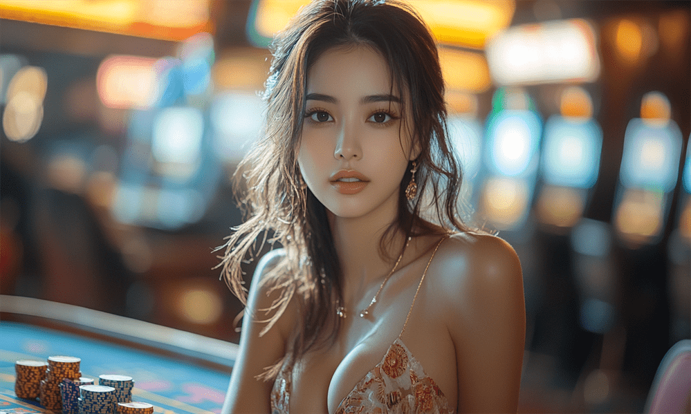 hit clup casino